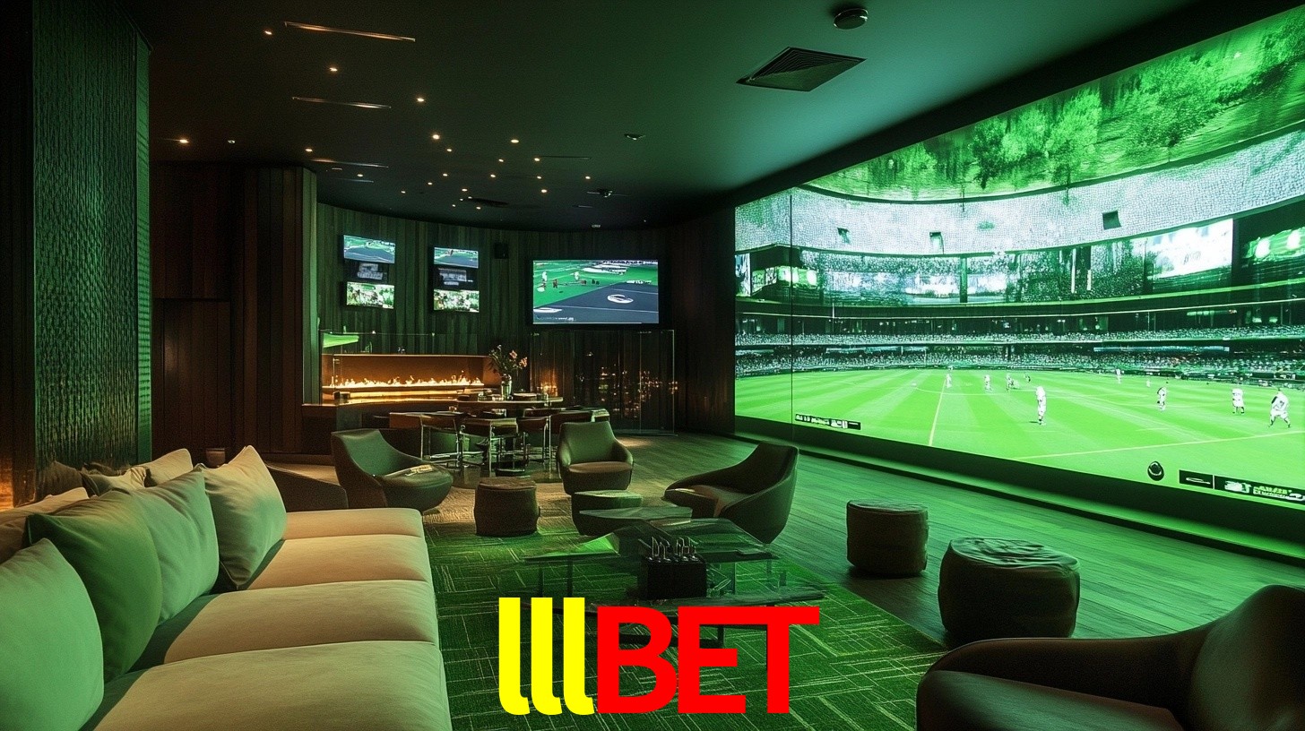 lllbet -  - lllbet plataforma