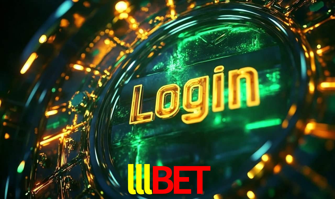Segurança e privacidade no APP lllbet
