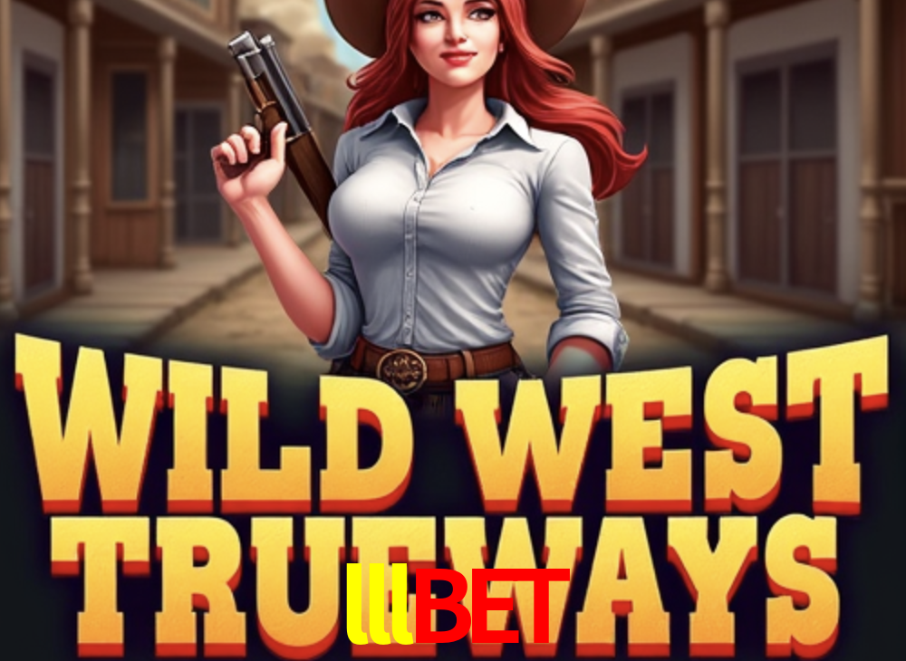 API Integration lllbet