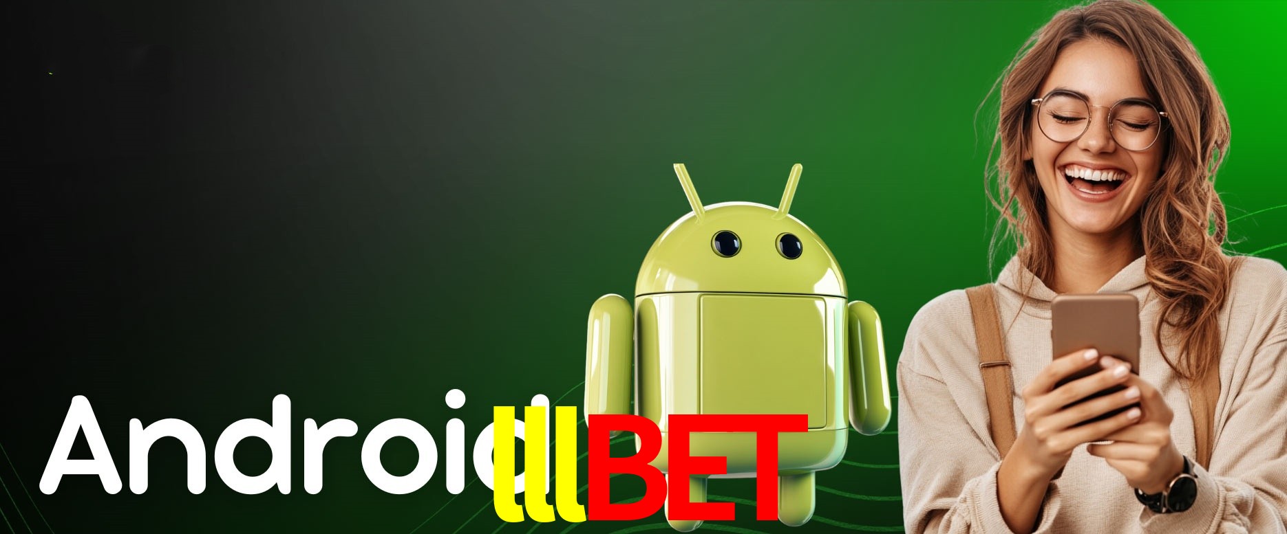 Exclusive Offers lllbet