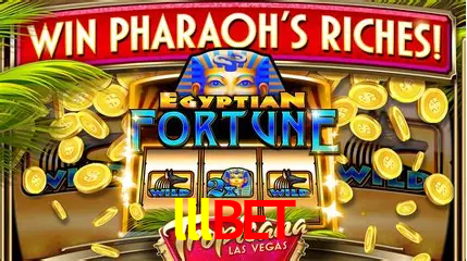 Jogos de mesa e apostas rápidas na lllbet