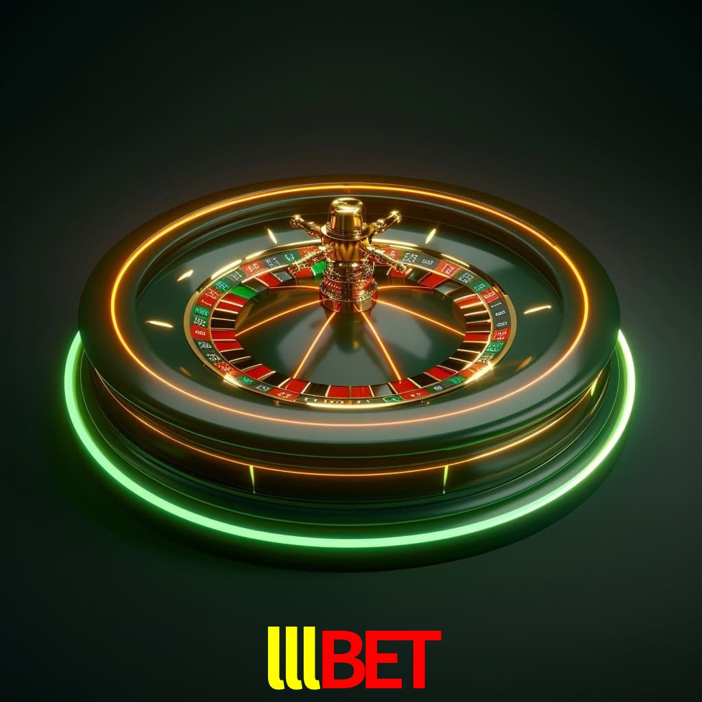 Download de APK seguro na lllbet