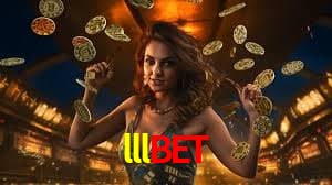 Player Reviews lllbet