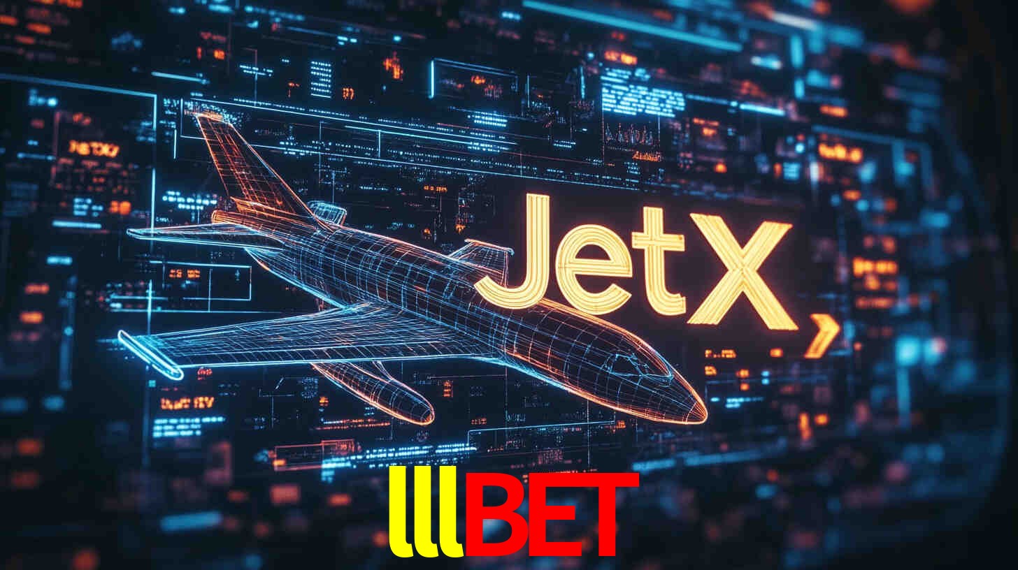 Apostas Esportivas na lllbet: Um Guia Completo