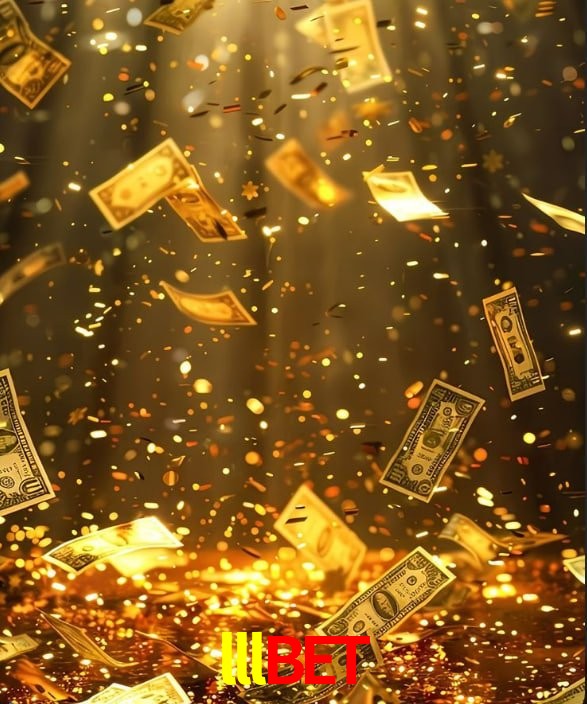 Game Providers lllbet