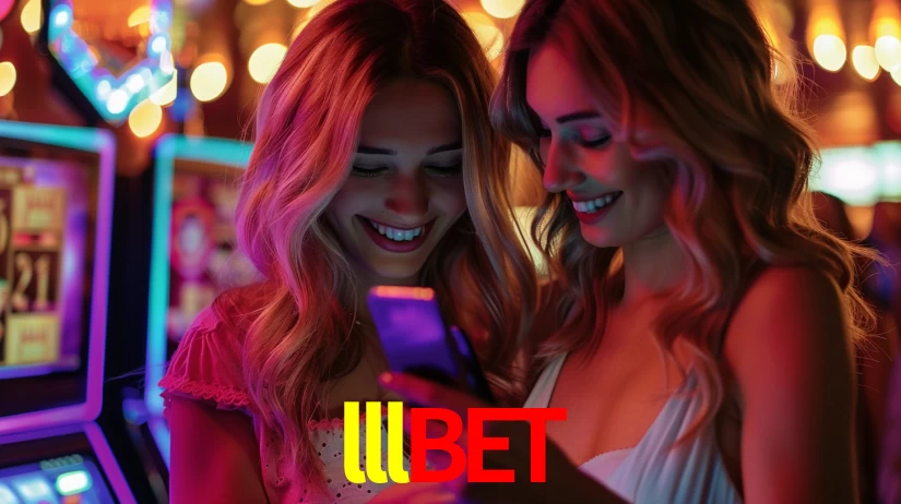 lllbet,lllbet plataforma
