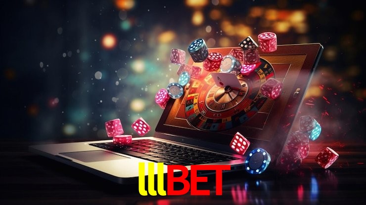 Download para Android e iOS na lllbet