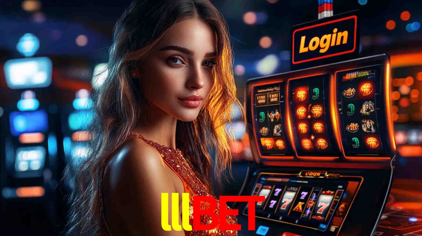 lllbet,lllbet plataforma