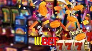 lllbet