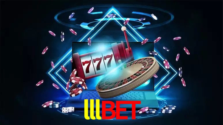 Login Seguro lllbet