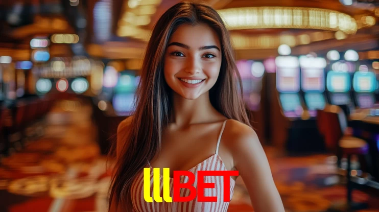 Exclusive Games lllbet