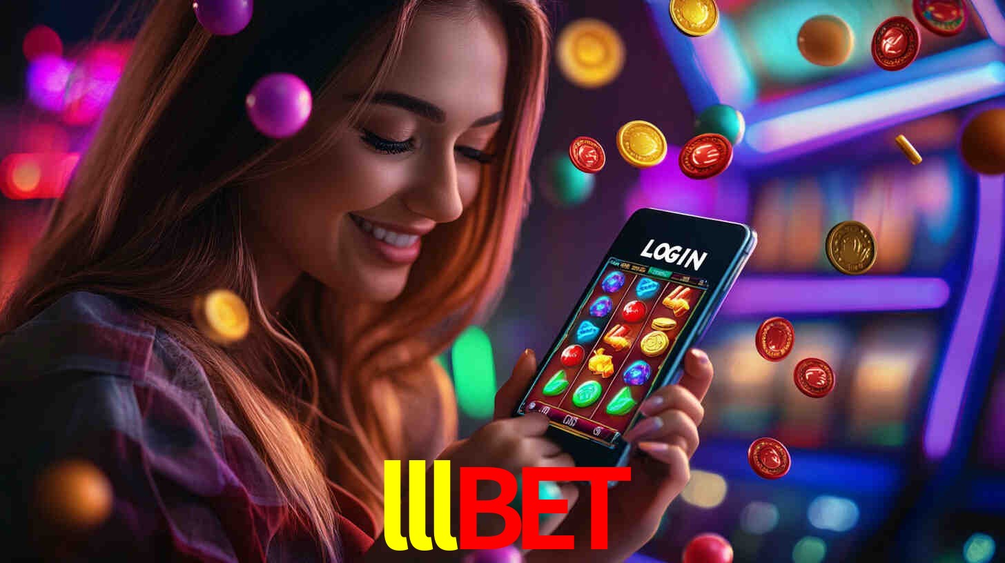 lllbet