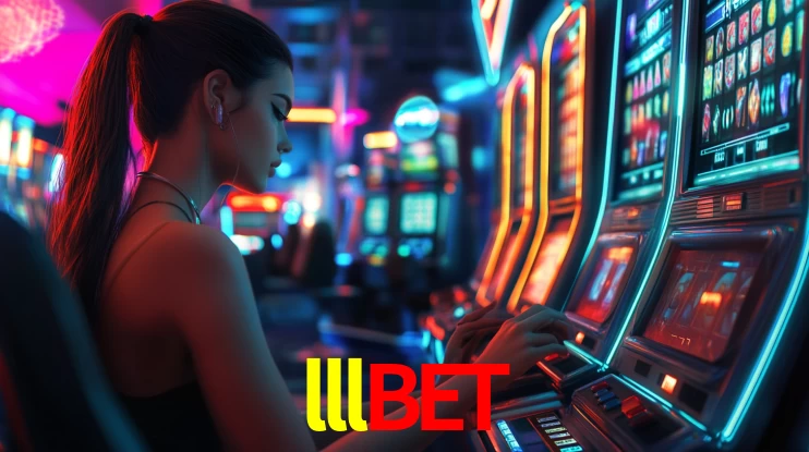 lllbet,lllbet plataforma