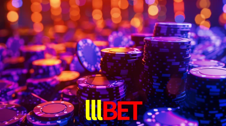 lllbet com
