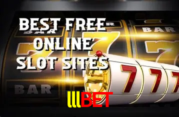 A Emoção da Loteria na lllbet: Uma Chance de Mudança de Vida