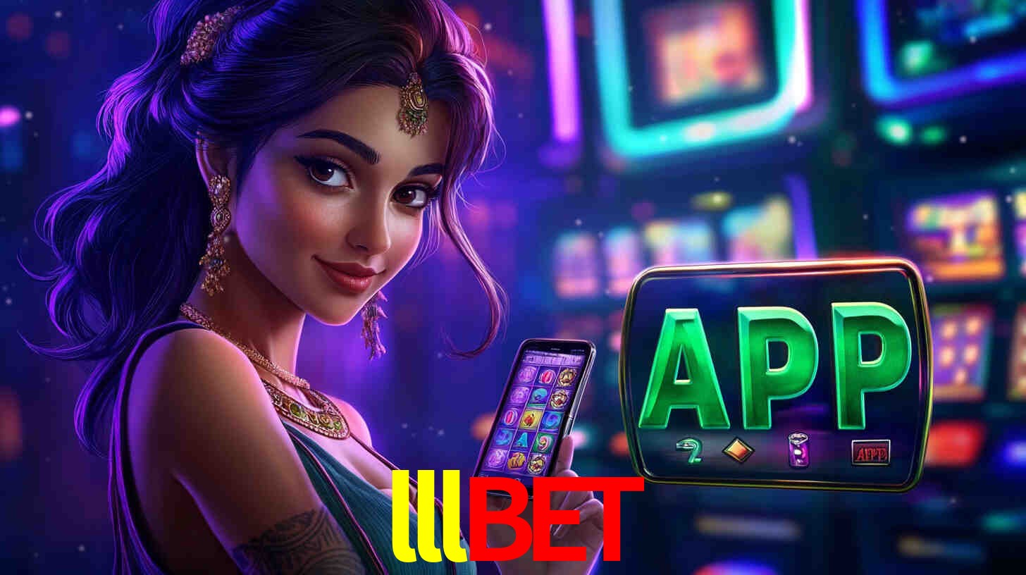 lllbet,lllbet plataforma