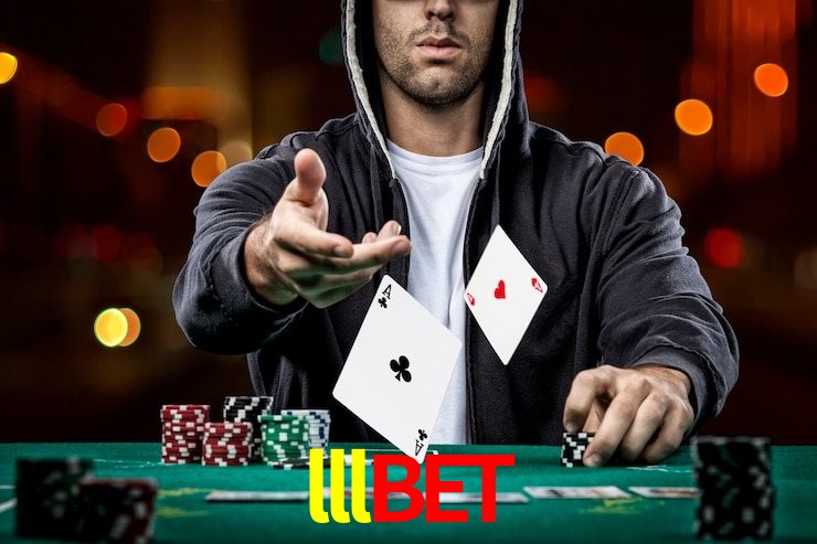 lllbet,lllbet plataforma