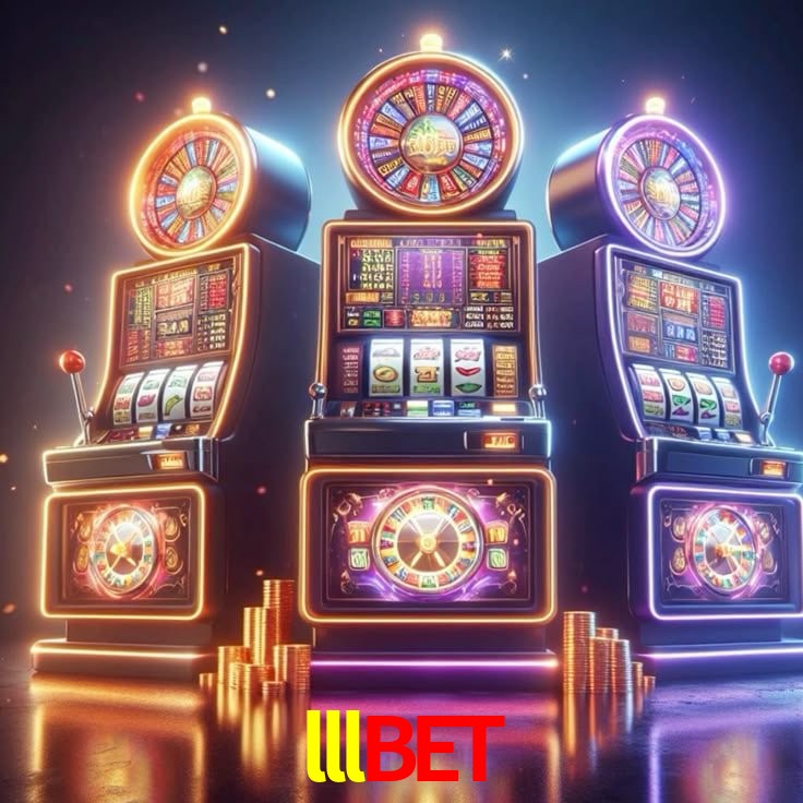 lllbet,lllbet plataforma