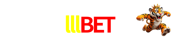Logo da lllbet