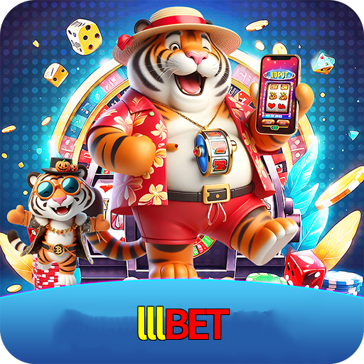 Como instalar o app da lllbet