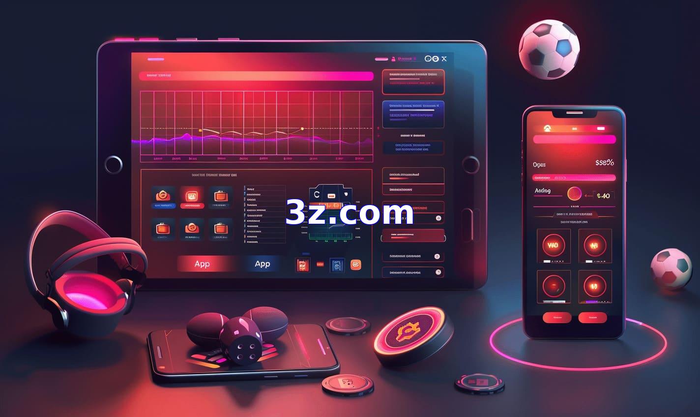 Download lllbet.COM App