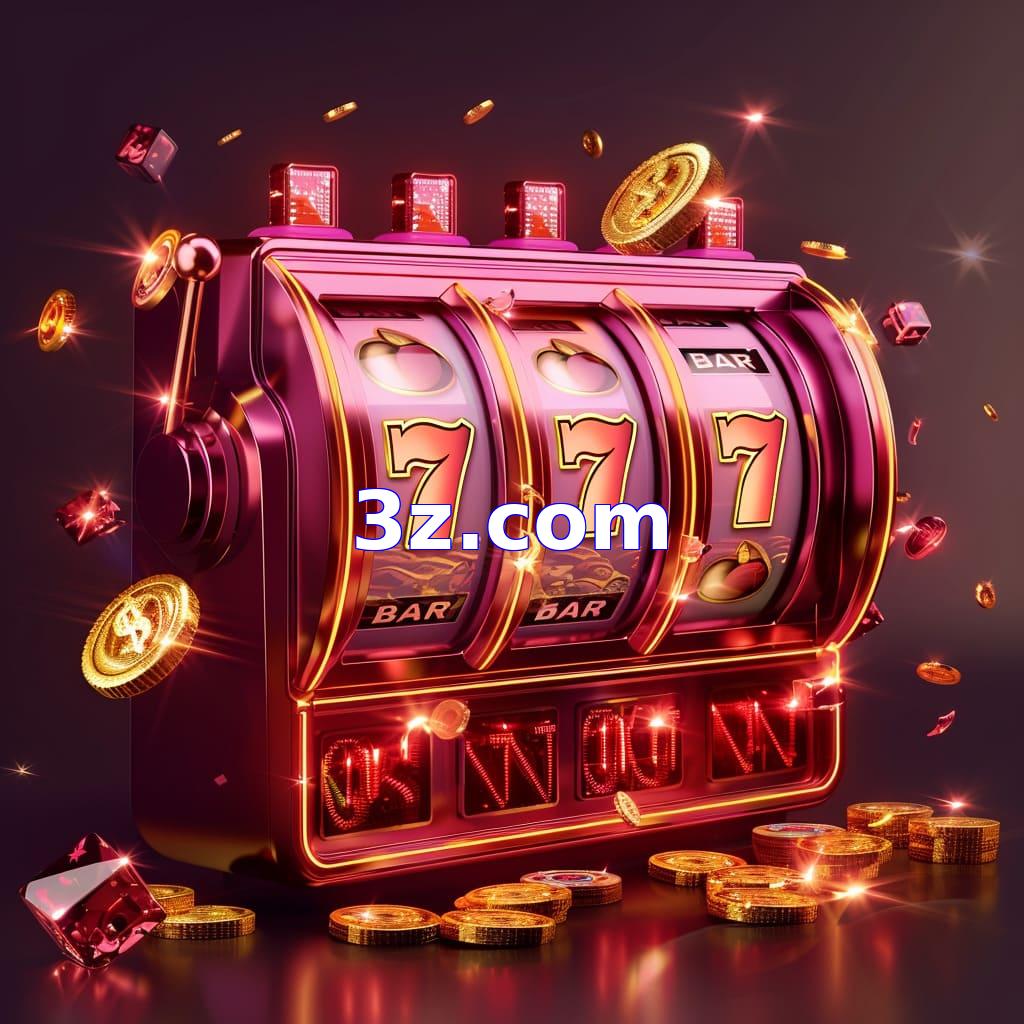 Bônus de Primeiro Depósito R$ 10.200 em lllbet.COM