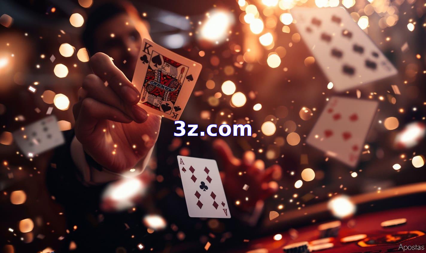 Casino Online lllbet.COM | Os Melhores Slots no Brasil